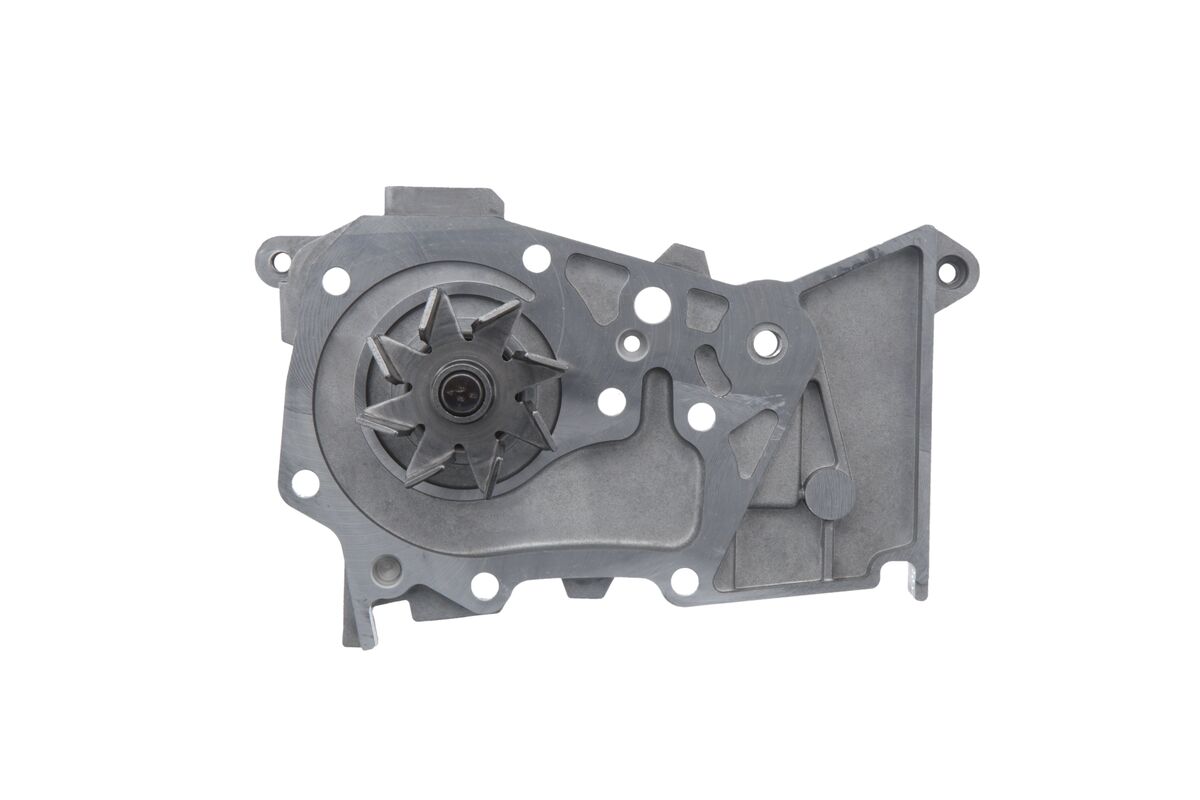 VALEO P.ACQUA RENAUL CLIO